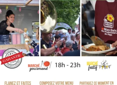 Marche-des-Producteurs-de-Pays-8211-19-09-2025-8211-Saint-Paul-les-Dax_2898642