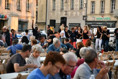 Marche-des-Producteurs-de-Pays-8211-21-08-2025-8211-Marmande_2305833