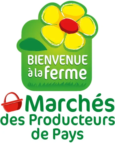 Marche-des-Producteurs-de-Pays-8211-27-06-2025-8211-Bessines-sur-Gartempe_2434491