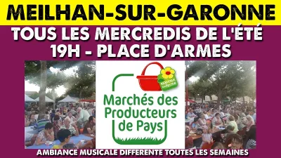 Marche-des-Producteurs-de-Pays-8211-27-08-2025-8211-Meilhan-sur-Garonne_2978817