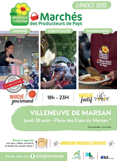 Marche-des-Producteurs-de-Pays-8211-28-08-2025-8211-Villeneuve-de-Marsan_2981217