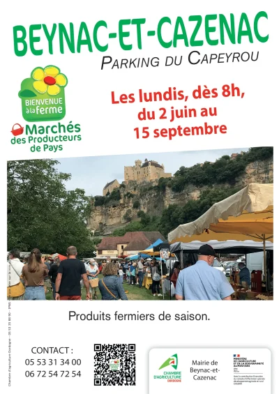 Marche-des-Producteurs-de-Pays-Beynac-et-Cazenac-8211-11-08-2025-8211-Beynac-et-Cazenac_2985331