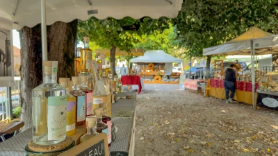 Marche-des-Producteurs-de-Pays-Bienvenue-a-la-Ferme-a-Gourdon-8211-14-08-2025-8211-Gourdon_3221157