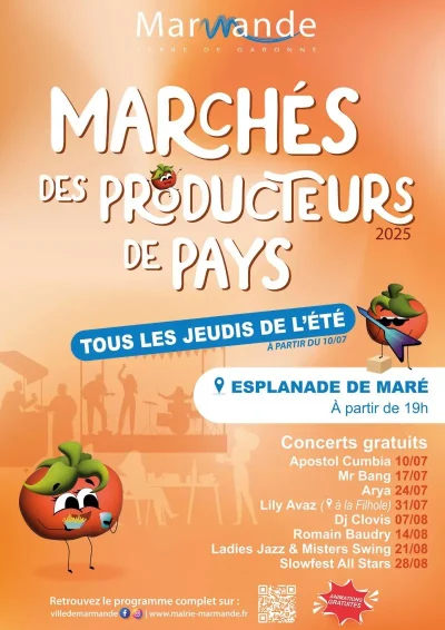 Marche-des-Producteurs-de-Pays-a-Marmande-8211-10-07-2025-8211-Marmande_2870875