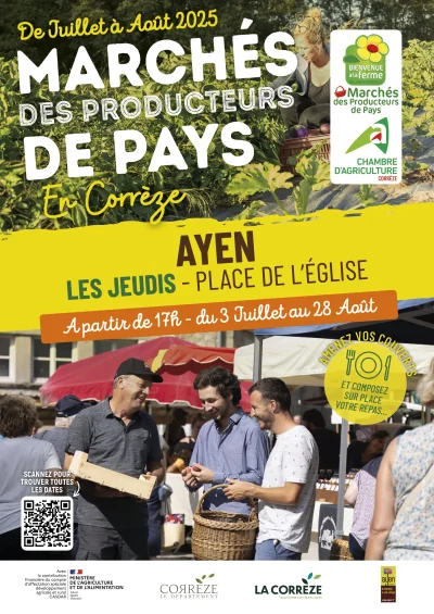 Marche-des-Producteurs-de-Pays-d039Ayen-8211-14-08-2025-8211-Ayen_2984674