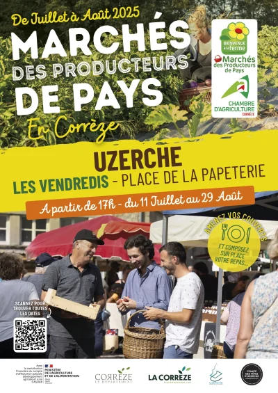 Marche-des-Producteurs-de-Pays-d039Uzerche-8211-29-08-2025-8211-Uzerche_2976475