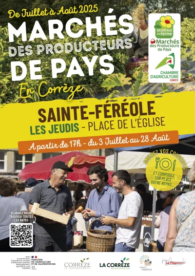 Marche-des-Producteurs-de-Pays-de-Sainte-Fereole-8211-14-08-2025-8211-Sainte-Fereole_2978499