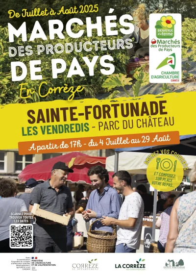 Marche-des-Producteurs-de-Pays-de-Sainte-Fortunade-8211-29-08-2025-8211-Sainte-Fortunade_2977526