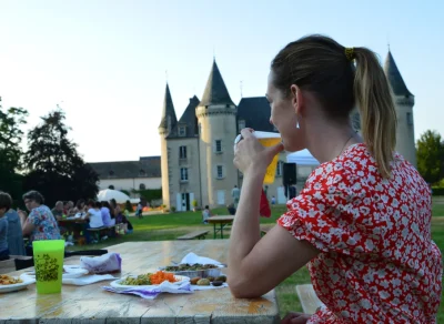 Marche-des-Producteurs-de-Pays®-8211-06-08-2025-8211-Nexon_2599131