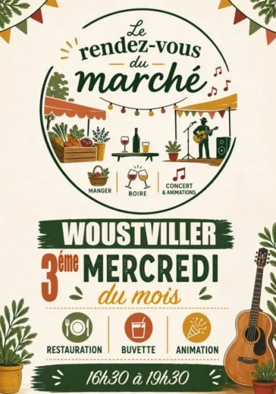 Marche-des-Producteurs-de-Woustviller-8211-21-10-2026-8211-Woustviller_3804945