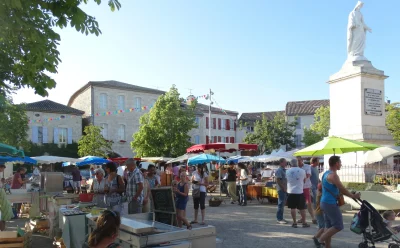 Marche-des-Producteurs-et-Artisans-a-Castelnau-Montratier-8211-02-07-2025-8211-Castelnau-Montratier-Sainte-Alauzie_2797281