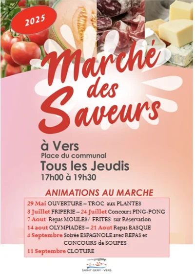 Marche-des-Saveurs-a-Vers-8211-10-09-2026-8211-Saint-Gery-Vers_3315873