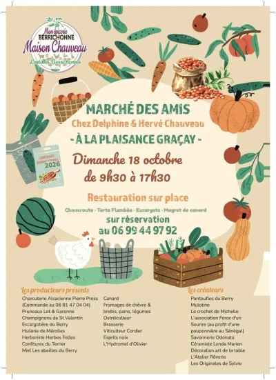 Marche-des-amis-8211-18-10-2026-8211-Gracay_3878554