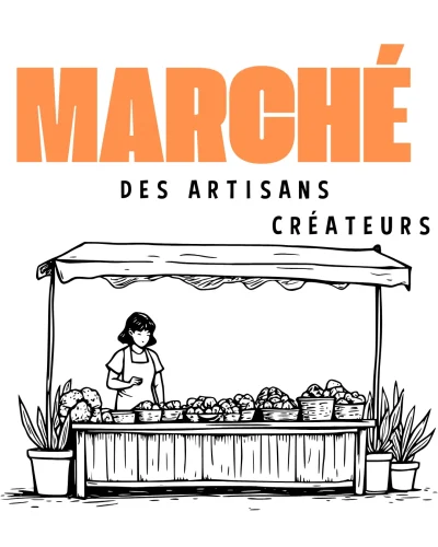 Marche-des-artisans-createurs-8211-01-05-2025-8211-Saint-Moreil_2981018