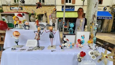 Marche-des-artisans-createurs-a-Prayssac-8211-19-09-2025-8211-Prayssac_2797283