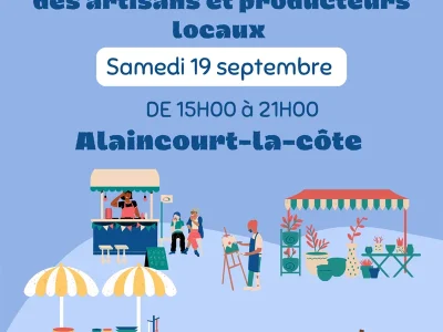 Marche-des-artisans-et-producteurs-locaux-8211-19-09-2026-8211-Alaincourt-la-Cote_3586283