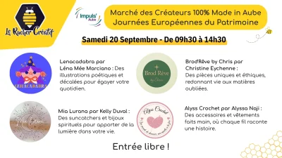 Marche-des-createurs-100-Made-in-Aube-8211-20-09-2025-8211-Troyes_3031045