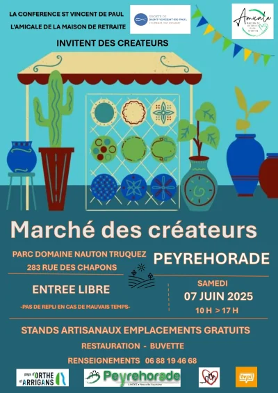 Marche-des-createurs-8211-07-06-2025-8211-Peyrehorade_2605461