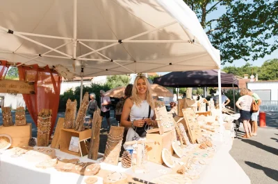 Marche-des-createurs-8211-12-10-2025-8211-Andernos-les-Bains_2143914