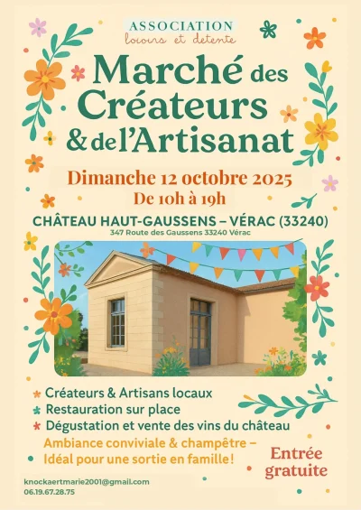 Marche-des-createurs-et-de-l039artisanat-8211-12-10-2025-8211-Verac_3168828