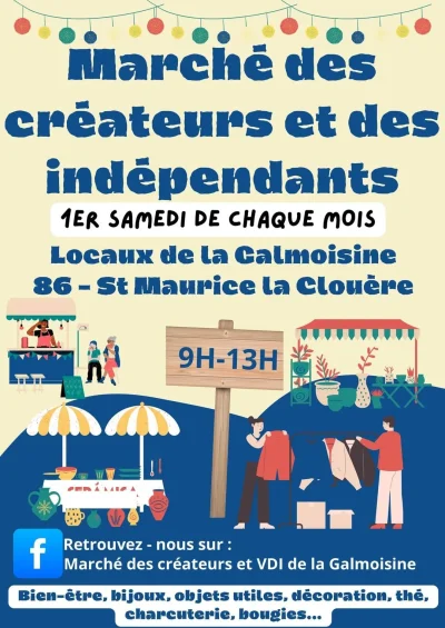 Marche-des-createurs-et-des-independants-8211-03-05-2025-8211-Saint-Maurice-la-Clouere_2539476