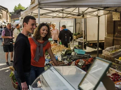 Marche-des-hauteurs-8211-04-07-2025-8211-Belmont_2753795