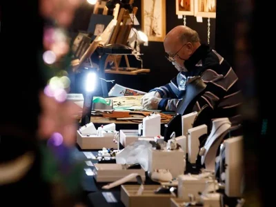 Marche-des-metiers-d039art-8211-12-12-2025-8211-Thionville_3253448