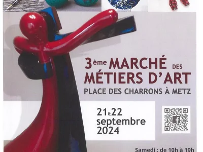Marche-des-metiers-d039art-8211-20-09-2026-8211-Metz_3782076