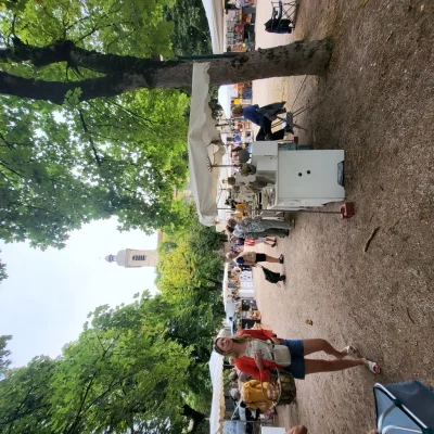 Marche-des-potiers-a-Figeac-8211-19-07-2026-8211-Figeac_3418353