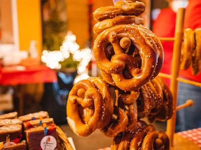 Marche-des-producteurs-8211-20-12-2025-8211-Niederbronn-les-Bains_3103365
