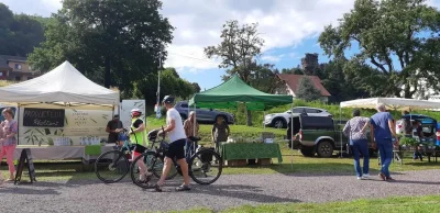 Marche-des-producteurs-8211-31-08-2025-8211-Windstein_2223177