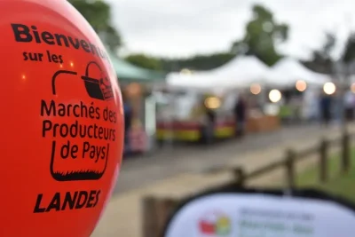 Marche-des-producteurs-de-Pays-8211-28-07-2026-8211-Saint-Sever_3474667
