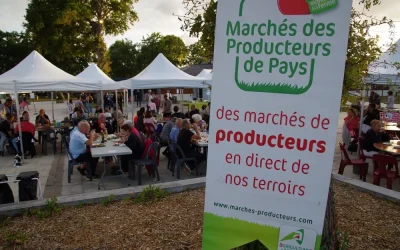 Marche-des-producteurs-de-Pays-8211-30-08-2025-8211-Montardon_2889474