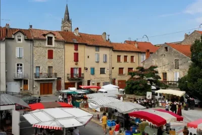 Marche-des-producteurs-de-Pays-a-Aguessac-8211-24-08-2025-8211-Aguessac_2539731-1