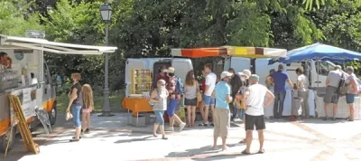 Marche-des-producteurs-de-Pays-a-Aguessac-8211-24-08-2025-8211-Aguessac_2551291
