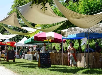 Marche-des-producteurs-de-Soumensac-de-l039ete-2025-8211-24-08-2025-8211-Soumensac_2981778