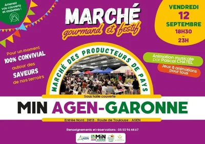 Marche-des-producteurs-de-pays-8211-12-09-2025-8211-Boe_2907042