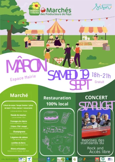 Marche-des-producteurs-et-Concert-de-Rock-8211-19-09-2026-8211-Maron_3844711