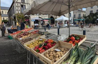 Marche-des-producteurs-et-createurs-locaux-8211-01-06-2025-8211-Eymet_2951445