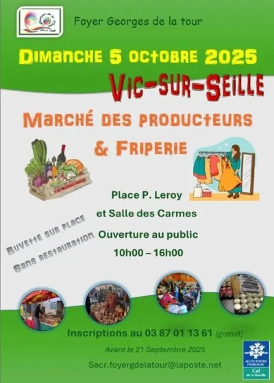 Marche-des-producteurs-et-friperie-8211-05-10-2025-8211-Vic-sur-Seille_3079628