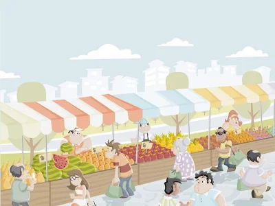 Marche-des-producteurs-locaux-8211-01-01-2025-8211-Conflans-en-Jarnisy_2473439