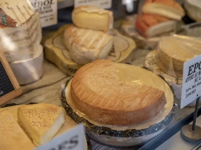 Marche-des-producteurs-locaux-8211-01-05-2025-8211-Wasselonne_2579217