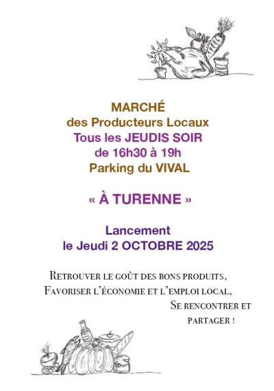 Marche-des-producteurs-locaux-8211-27-11-2025-8211-Turenne_3102338