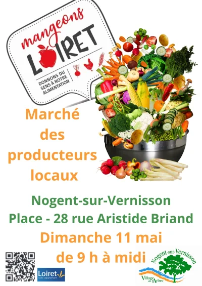 Marche-des-producteurs-locaux-8211-Dimanche-8211-08-06-2025-8211-Nogent-sur-Vernisson_2585094