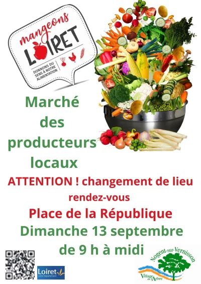 Marche-des-producteurs-locaux-8211-Dimanche-8211-13-09-2026-8211-Nogent-sur-Vernisson_3807496