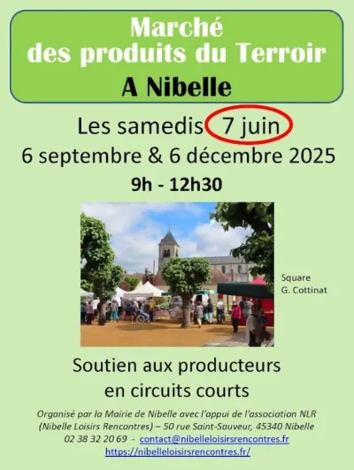 Marche-des-produits-du-terroir-8211-07-06-2025-8211-Nibelle_2692918