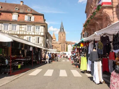 Marche-des-quatre-temps-8211-18-06-2025-8211-Wissembourg_2014640