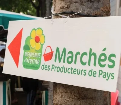 Marche-des-quotProducteurs-de-Paysquot-a-Degagnac-8211-04-07-2025-8211-Degagnac_2115616