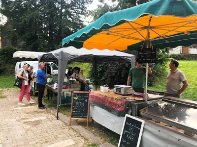Marche-des-saveurs-d039en-haut-8211-25-06-2025-8211-Orbey_2753774