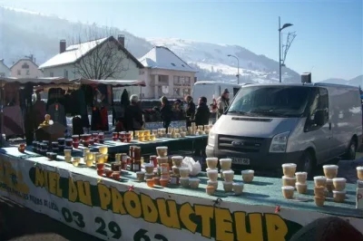 Marche-dominical-8211-marches-de-France-8211-01-01-2025-8211-La-Bresse_2398290